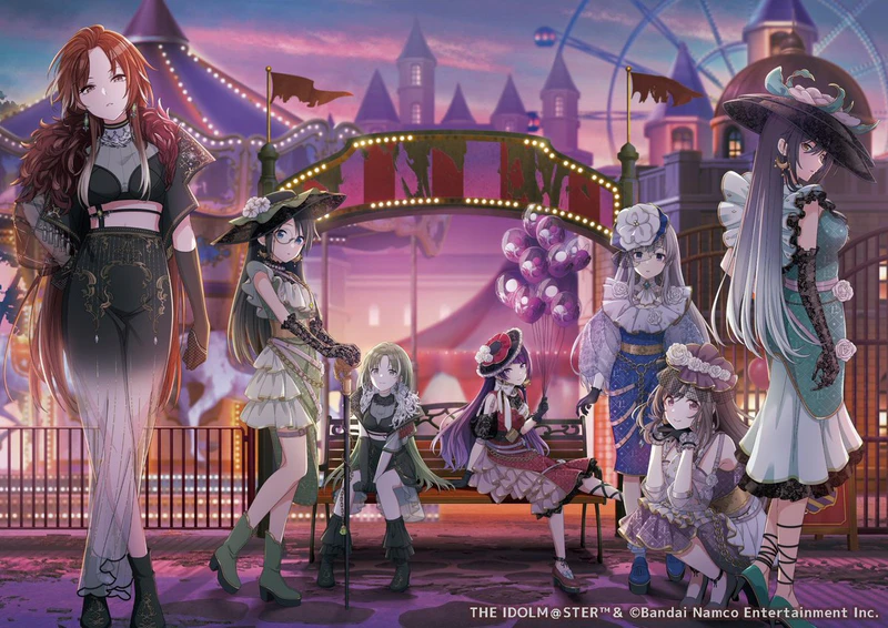 File:Kv sc7th first 01 copyright.jpg