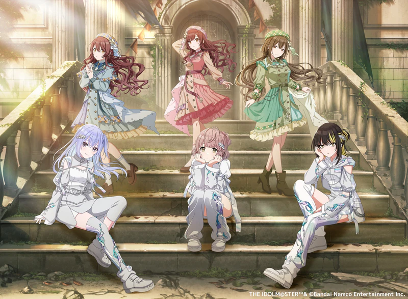 File:Kv sc7th third 01 copyright.jpg