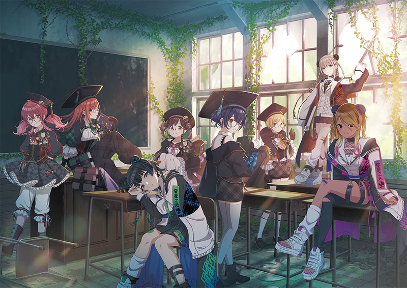 File:Kv sc7th second 01.jpg