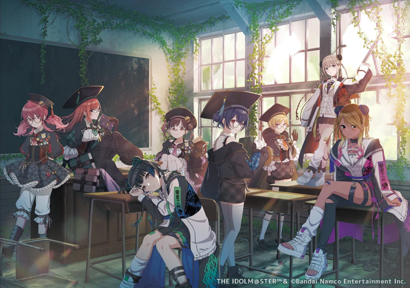 File:Kv sc7th second 01 copyright.jpg