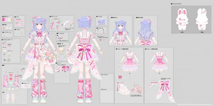 Concept LoveYouI-Cu 铃木羽那.jpeg