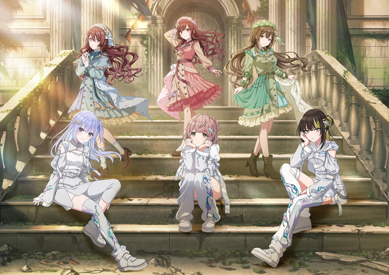 File:Kv sc7th third 01.jpg