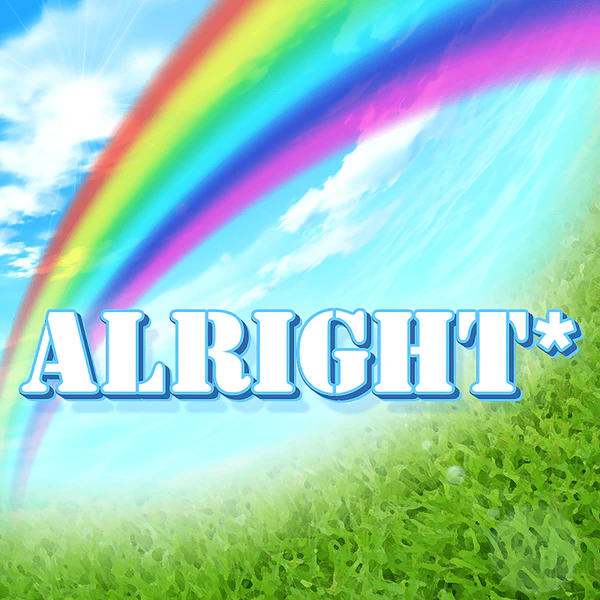 File:Cover ALRIGHT*.png