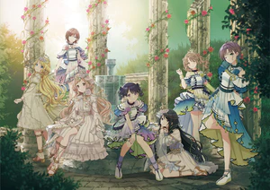 Kv sc7th fourth 01.jpg