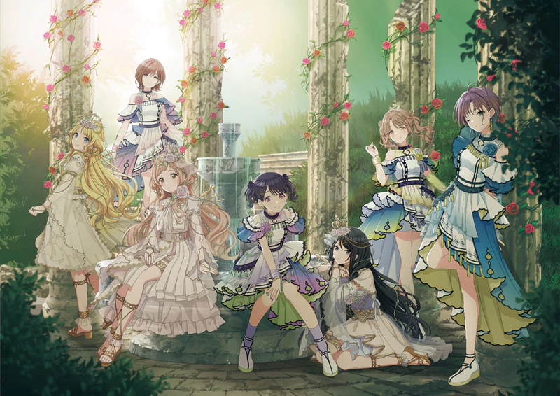 File:Kv sc7th fourth 01.jpg