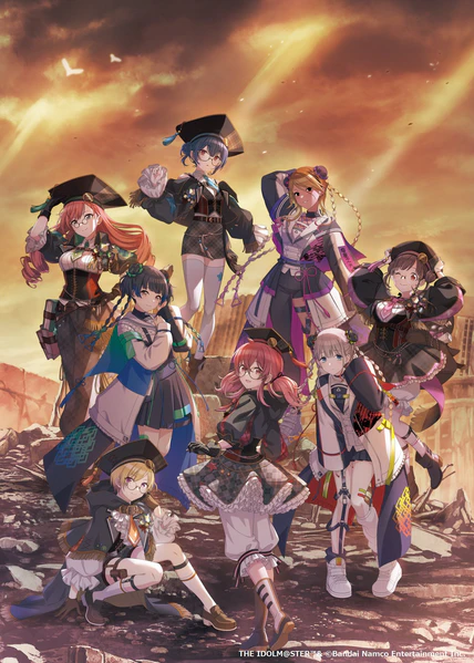 File:Kv sc7th second 02.jpg