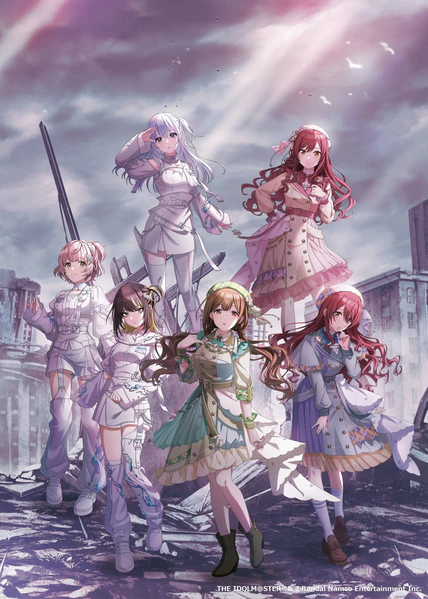 File:Kv sc7th third 02.jpg