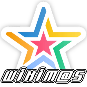 Wikimas-logo.png