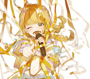 Post x@akiba gema 250328.jpg