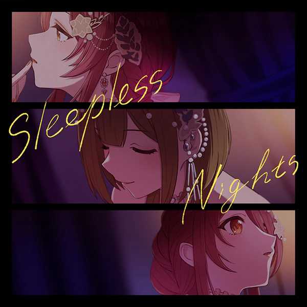 File:Cover Sleepless Nights.jpg