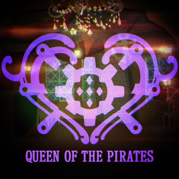 File:Cover QUEEN OF THE PIRATES.png