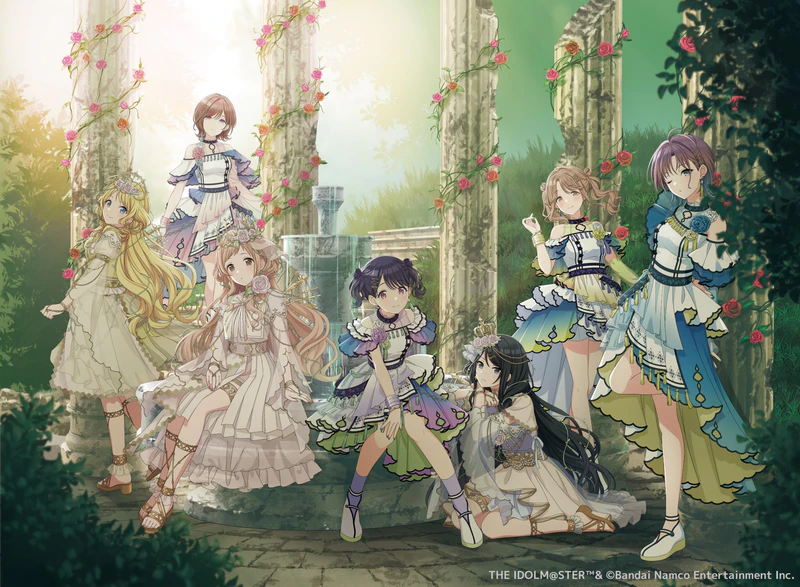 File:Kv sc7th fourth 01 copyright.jpg