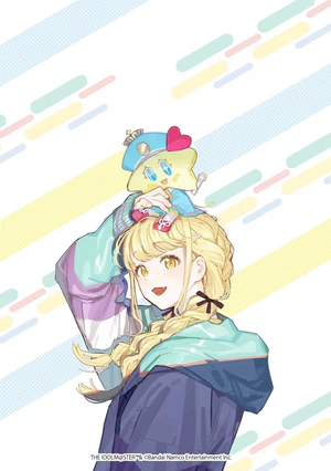 Illust x@gkmas GR 241023.jpg