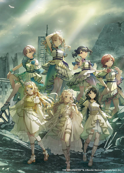 File:Kv sc7th fourth 02.jpg