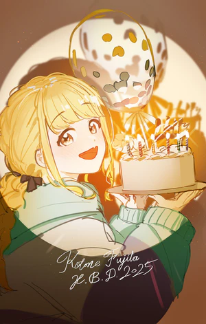 Illust x@UOkino1 250428.jpg