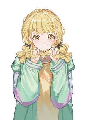 Post x@odaiba gema 241231.jpg