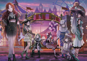 Kv sc7th first 01.jpg