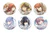 Goods THE IDOLM@STER SHINY COLORS 7th UNITLIVE TOUR 円環 -Halo around- third quadrant Halo around 贴纸.jpg