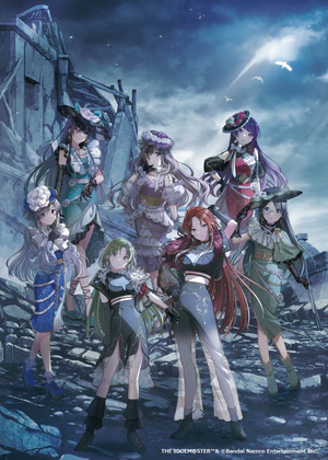 Kv sc7th first 02.jpg