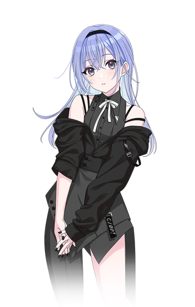 File:Profile SC 铃木羽那 3.png