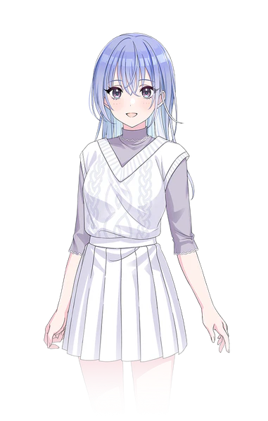 File:Profile SC 铃木羽那 1.png