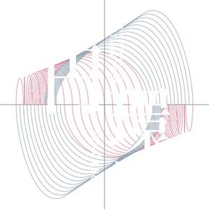 Logo sc7th third.png