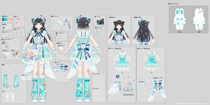 Concept LoveYouI-Cu 黛冬优子.jpeg