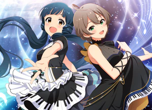 Kv ml12th textless.jpg